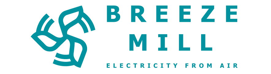 Breeze Power Solutions